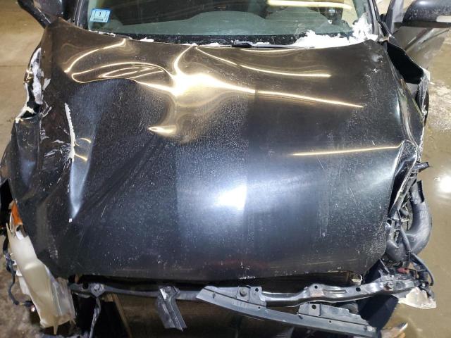 Photo 12 from auction – 2012 TOYOTA RAV4 SPORT with VIN JTMRF4DV3C5056704