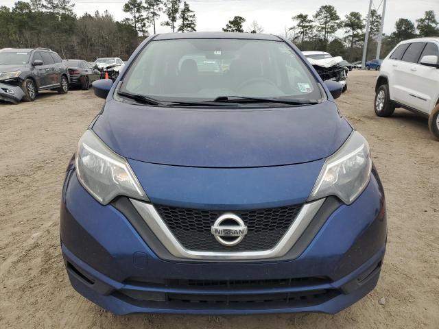 Photo 5 from auction – 2017 NISSAN VERSA NOTE with VIN 3N1CE2CP6HL353234