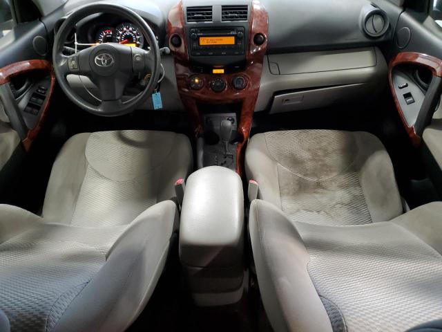 Photo 8 from auction – 2012 TOYOTA RAV4 with VIN JTMZF4DV9C5047036