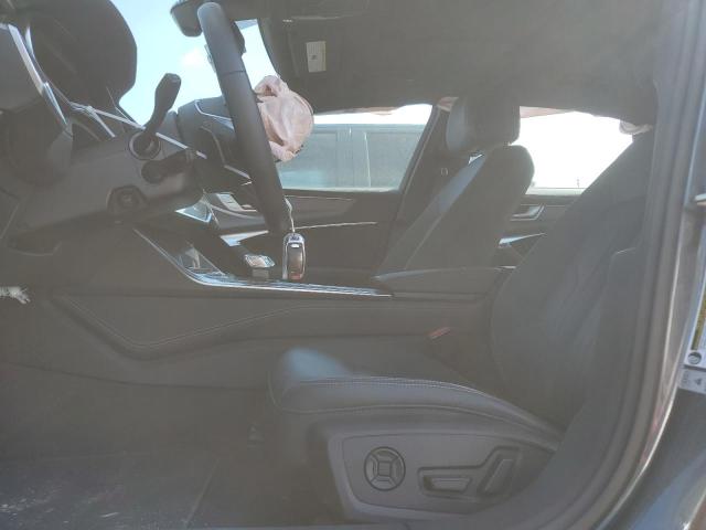 Снимка 7 от търг – 2024 AUDI A6 PREMIUM с VIN WAUL2BF2XRN064488