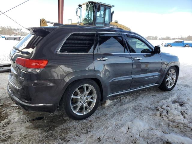 Photo 3 from auction – 2014 JEEP GRAND CHER with VIN 1C4RJFJM0EC386000