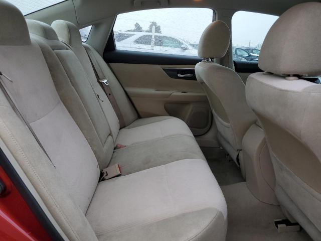 Photo 10 from auction – 2013 NISSAN ALTIMA 2.5 with VIN 1N4AL3AP4DC200219