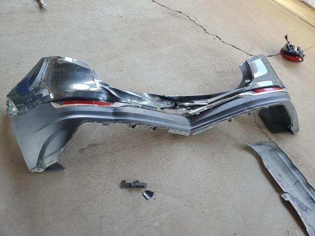 Photo 13 from auction – 2020 GMC TERRAIN SL with VIN 3GKALPEV3LL120752