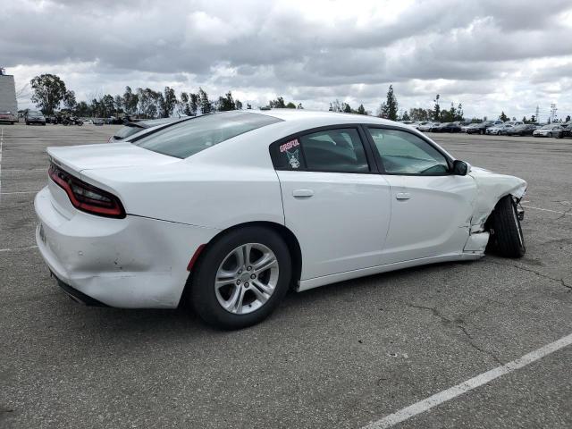 Photo 3 from auction – 2019 DODGE CHARGER SX with VIN 2C3CDXBG5KH703004