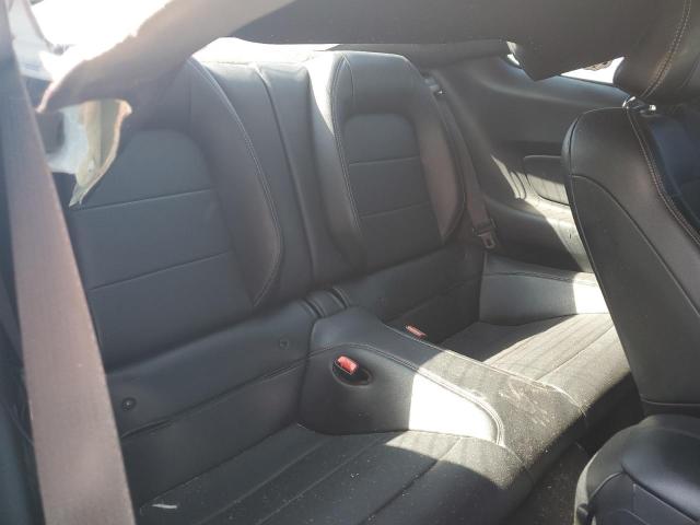 Photo 10 from auction – 2017 FORD MUSTANG GT with VIN 1FA6P8CF9H5206667