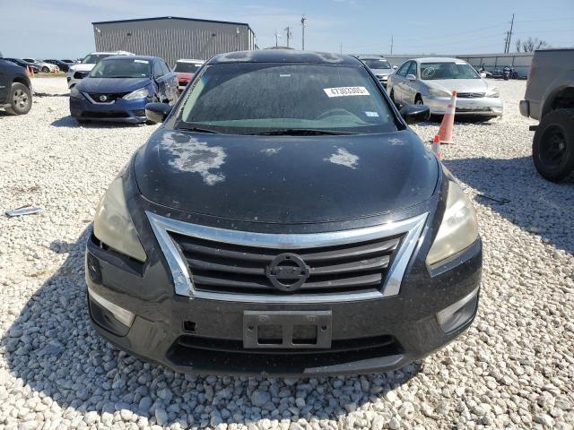 Photo 5 from auction – 2014 NISSAN ALTIMA 2.5 with VIN 1N4AL3AP9EN346573