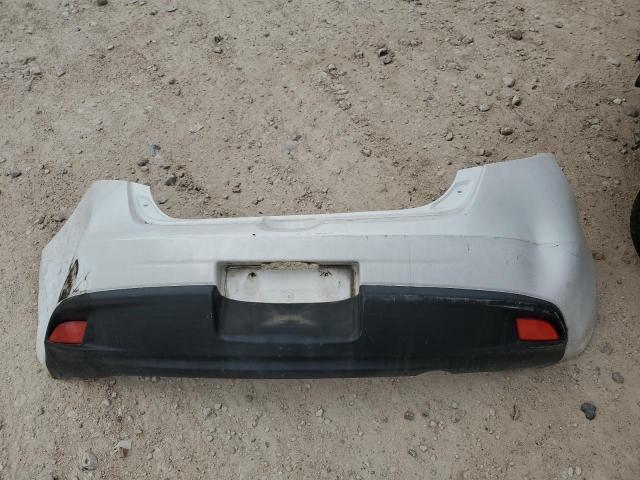 Photo 12 from auction – 2012 MAZDA MAZDA2 with VIN JM1DE1KY6C0139825