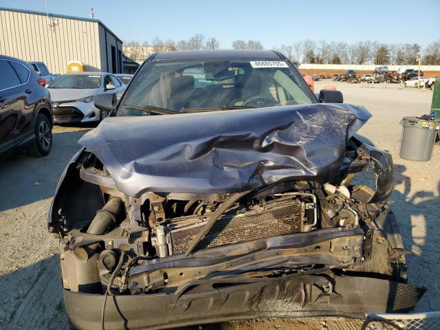 Photo 5 from auction – 2014 CHEVROLET EQUINOX LS with VIN 2GNALAEK5E6231137