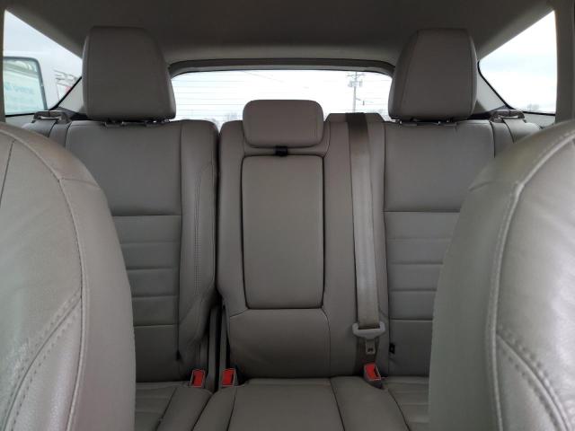 Photo 10 from auction – 2015 FORD ESCAPE TIT with VIN 1FMCU0JX3FUC85514