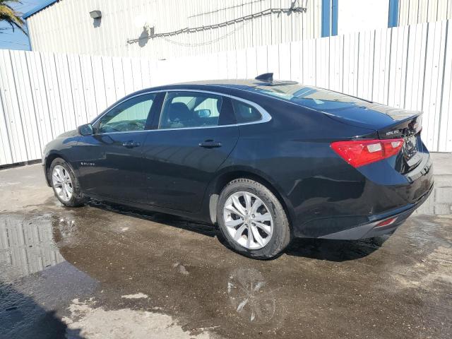 Photo 2 from auction – 2023 CHEVROLET MALIBU LT with VIN 1G1ZD5ST0PF246384