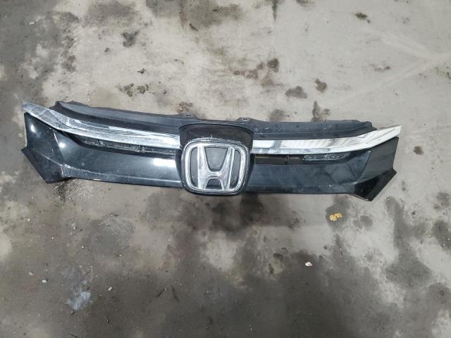Photo 12 from auction – 2016 HONDA CR-V EXL with VIN 2HKRM4H78GH697578