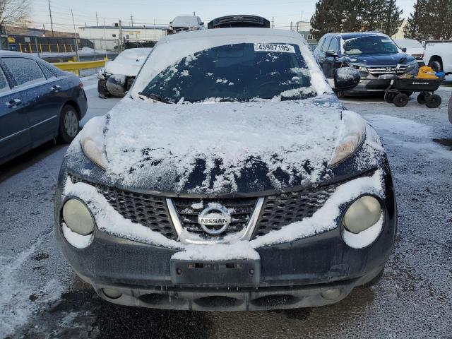 Zdjęcie 5 z aukcji – 2012 NISSAN JUKE S z VIN JN8AF5MV6CT112282