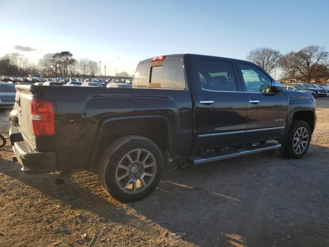 Photo 3 from auction – 2015 GMC SIERRA K15 with VIN 3GTU2WEJ4FG392064