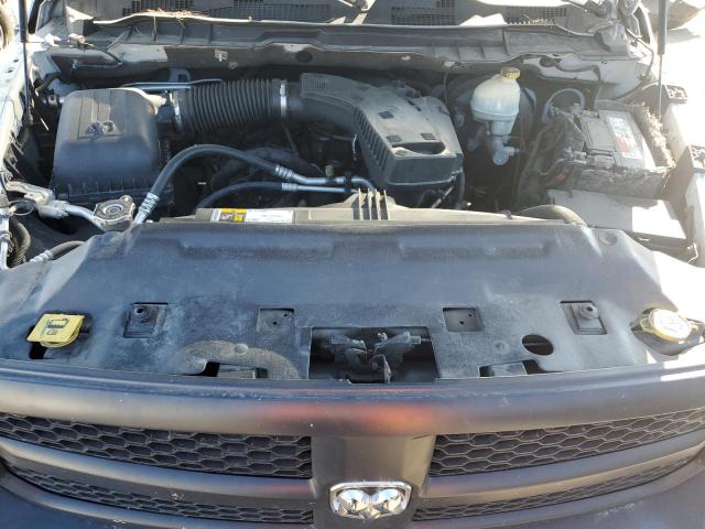 Photo 11 from auction – 2014 RAM 1500 ST with VIN 3C6JR7DGXEG292874