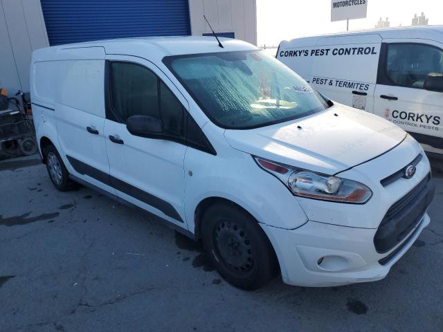 Photo 4 from auction – 2016 FORD TRANSIT CO with VIN NM0LS7F78G1275346