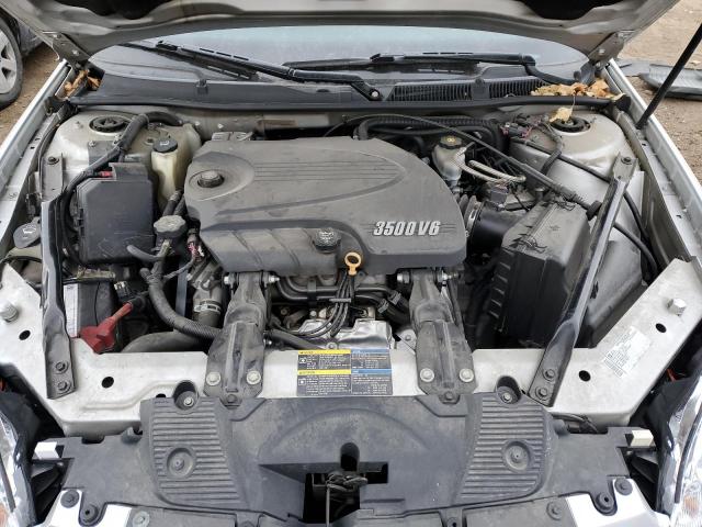 Photo 11 from auction – 2010 CHEVROLET IMPALA LT with VIN 2G1WB5EK4A1263389