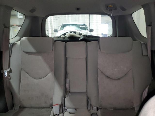 Снимка 10 от търг – 2010 TOYOTA RAV4 с VIN JTMBF4DV8AD032080
