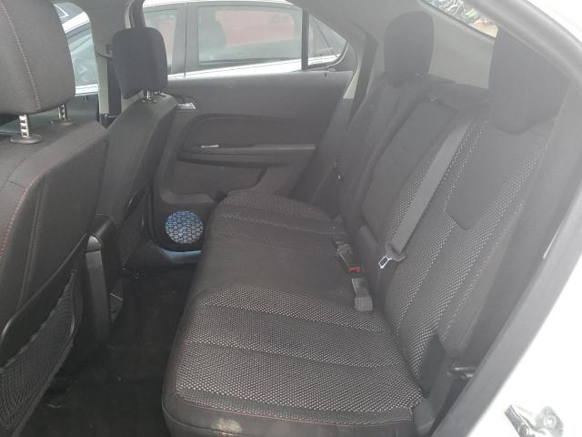 Photo 11 from auction – 2015 CHEVROLET EQUINOX LT with VIN 2GNALCEK3F6295853