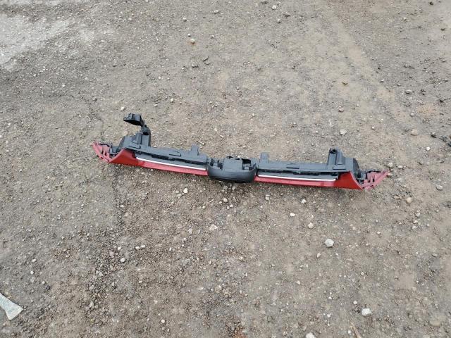 Photo 13 from auction – 2024 TOYOTA 4RUNNER SR with VIN JTENU5JR5R6239733