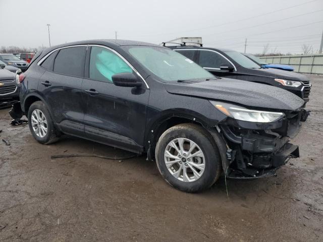 Photo 4 from auction – 2023 FORD ESCAPE ACT with VIN 1FMCU9GN4PUB24844