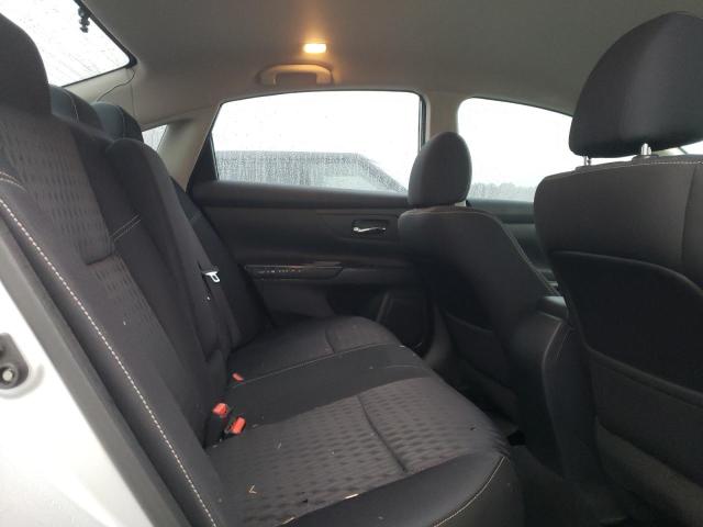 Photo 10 from auction – 2017 NISSAN ALTIMA 2.5 with VIN 1N4AL3AP9HC231441