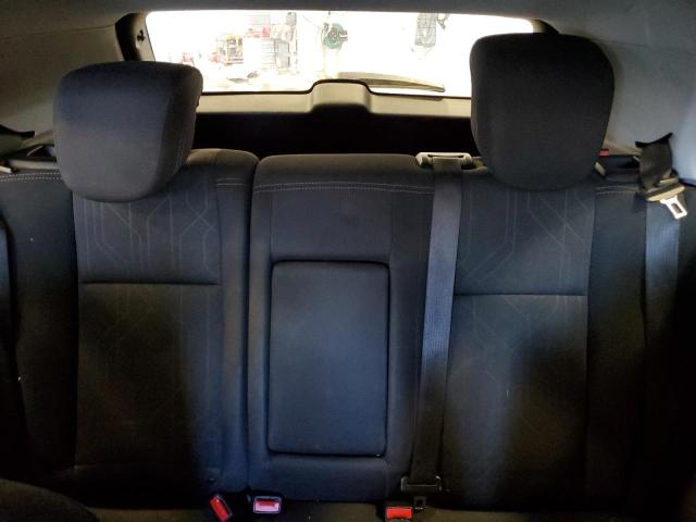 Photo 10 from auction – 2019 CHEVROLET TRAX 1LT with VIN 3GNCJLSB1KL392607