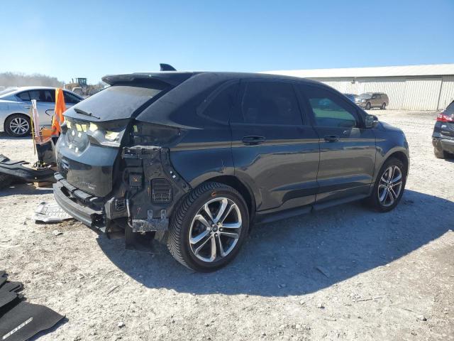 Снимка 3 от търг – 2015 FORD EDGE SPORT с VIN 2FMPK4AP7FBB24829