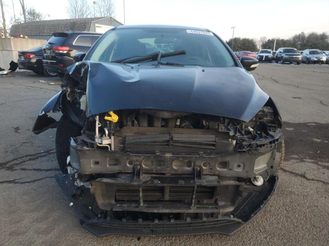 Photo 5 from auction – 2016 FORD FOCUS SE with VIN 1FADP3F22GL303268