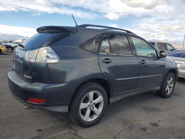 Снимка 3 от търг – 2005 LEXUS RX 330 с VIN 2T2HA31U75C081719