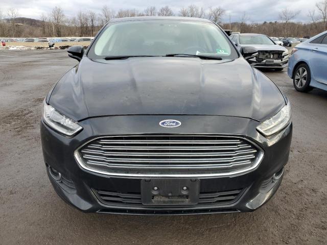 Photo 5 from auction – 2015 FORD FUSION SE with VIN 3FA6P0HD1FR120059