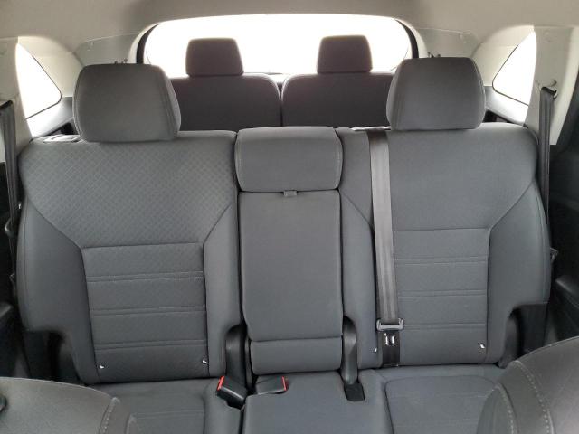 Photo 10 from auction – 2018 KIA SORENTO LX with VIN 5XYPGDA32JG428240