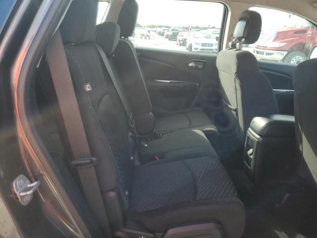 Foto 11 de la subasta – 2014 DODGE JOURNEY SE con VIN 3C4PDCAB5ET260599