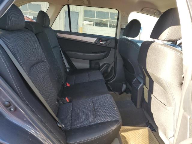 Снимка 11 от търг – 2015 SUBARU OUTBACK 2. с VIN 4S4BSBFC8F3285100