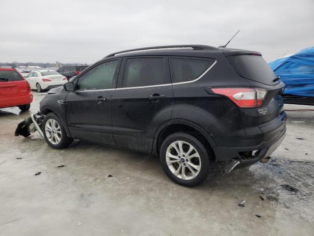 Zdjęcie 2 z aukcji – 2017 FORD ESCAPE SE z VIN 1FMCU9GD2HUB40694