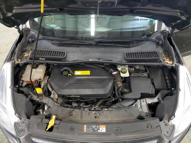 Photo 12 from auction – 2015 FORD ESCAPE SE with VIN 1FMCU9GX1FUB86671