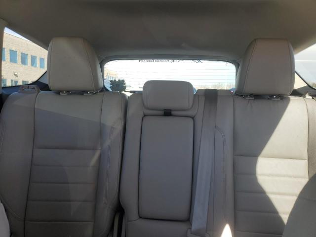 Photo 10 from auction – 2015 FORD ESCAPE TIT with VIN 1FMCU9J96FUB81055