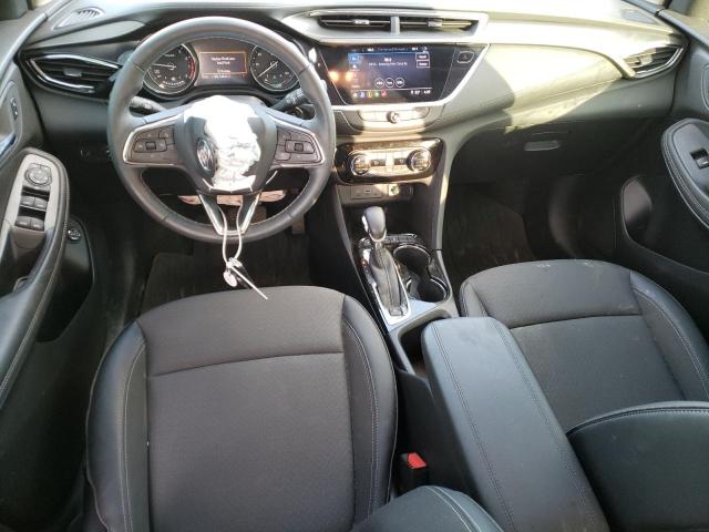 Photo 8 from auction – 2023 BUICK ENCORE GX with VIN KL4MMDSL3PB059816