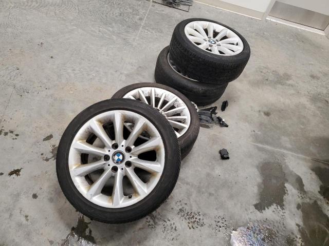 Photo 12 from auction – 2011 BMW 328 XI with VIN WBAPK7C51BA771635