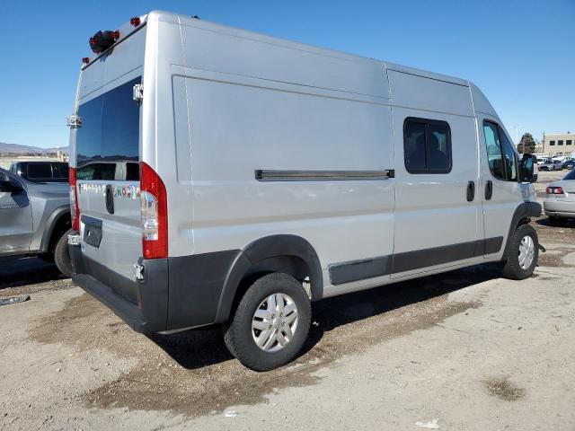 Photo 3 from auction – 2019 RAM PROMASTER with VIN 3C6TRVDG4KE523109