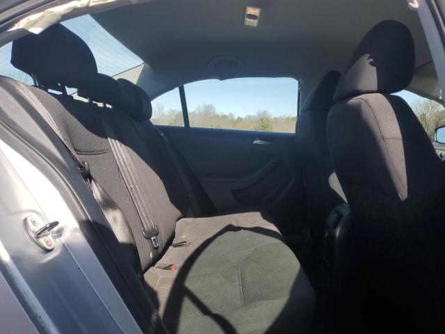 Photo 10 from auction – 2014 VOLKSWAGEN JETTA BASE with VIN 3VW1K7AJ5EM367069