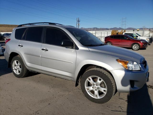 Zdjęcie 4 z aukcji – 2009 TOYOTA RAV4 z VIN JTMBK35VX95071859