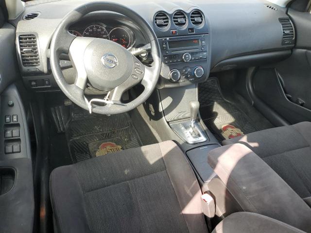 Photo 8 from auction – 2011 NISSAN ALTIMA BAS with VIN 1N4AL2AP9BN460045