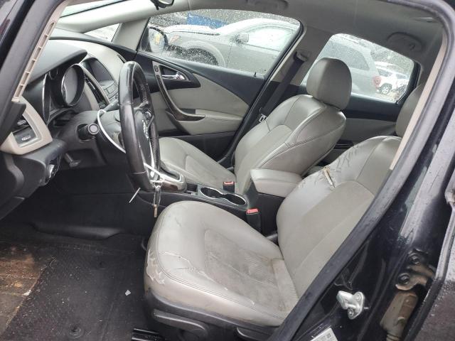 Photo 7 from auction – 2013 BUICK VERANO with VIN 1G4PP5SK7D4118482