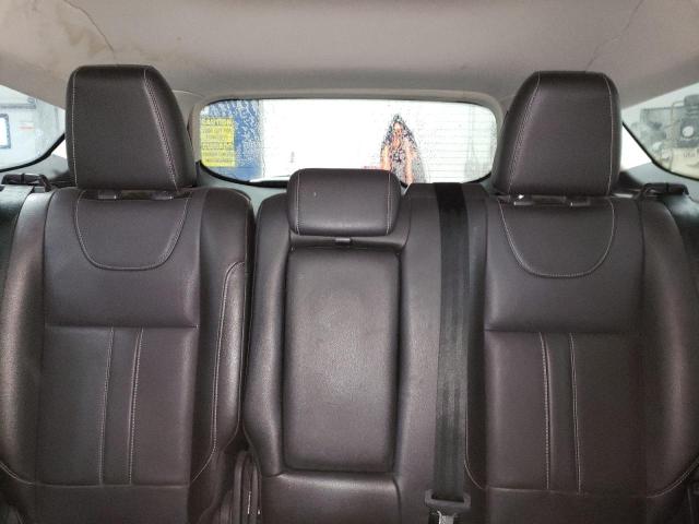 Photo 10 from auction – 2013 FORD ESCAPE TIT with VIN 1FMCU9J95DUD54495