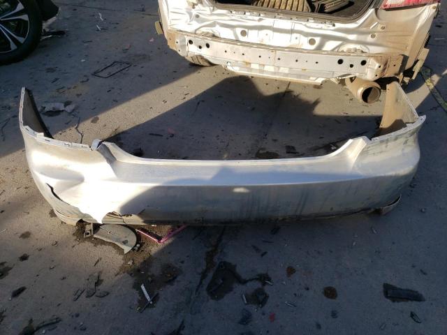 Photo 12 from auction – 2008 SUBARU IMPREZA WR with VIN JF1GE75638G500216