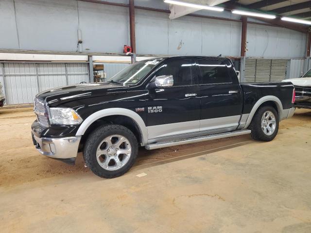 صورة رقم 1 من المزاد - 2014 RAM 1500 LARAM مع VIN 1C6RR7NT3ES445344