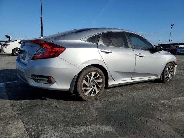 Photo 3 from auction – 2016 HONDA CIVIC EX with VIN 2HGFC2F73GH549832