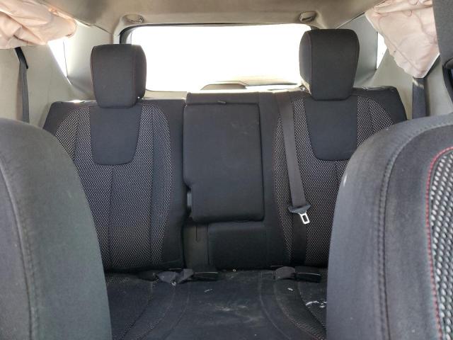 Photo 10 from auction – 2013 CHEVROLET EQUINOX with VIN 1GNALDEK0DZ134528