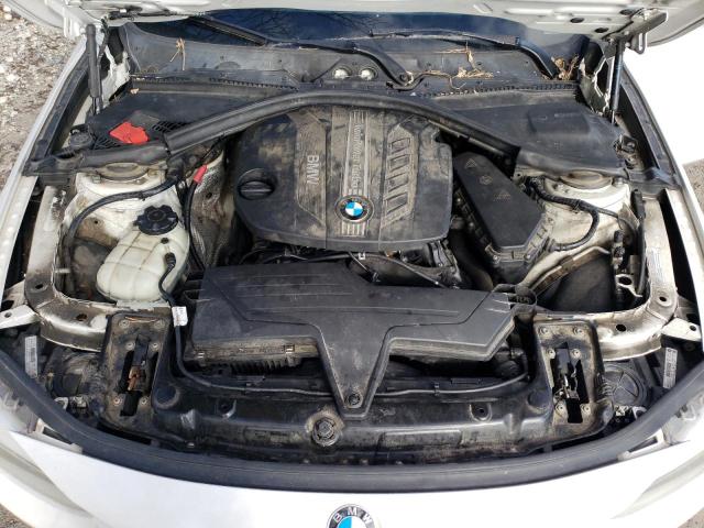Photo 11 from auction – 2014 BMW 328 D XDRI with VIN WBA3D5C5XEF147224