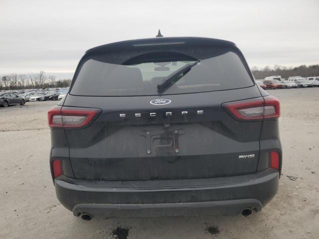 Photo 6 from auction – 2024 FORD ESCAPE ST with VIN 1FMCU9MN0RUA74760
